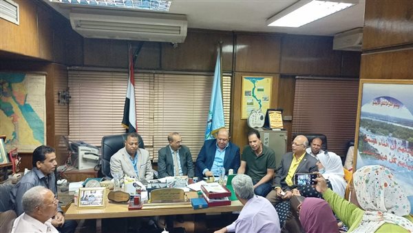 اتحاد العمال 