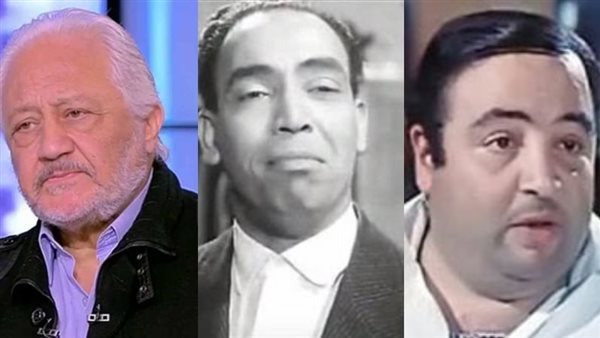 نجوم عانوا من الإفلاس