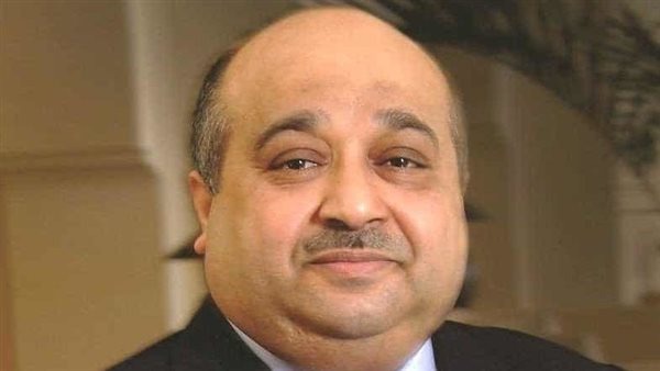 عيسي الجابر 