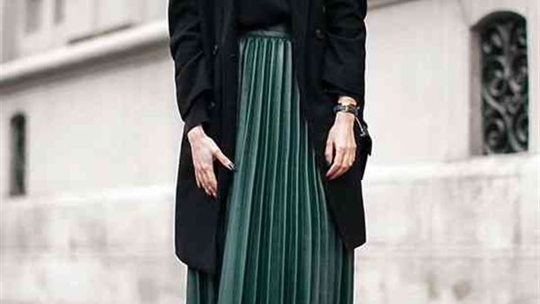 الجيبة البلسيه