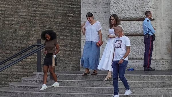 أنجلينا جولي