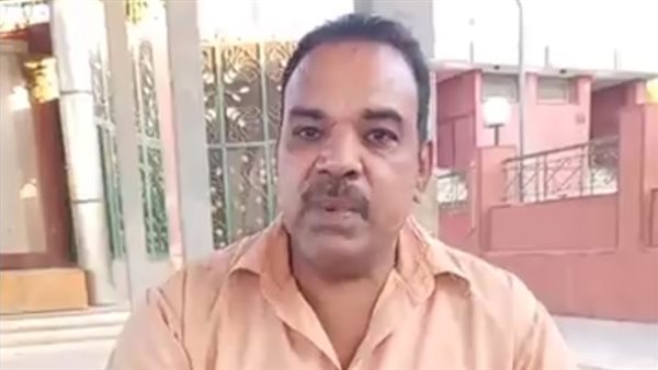 عبد الهادي عيسي 