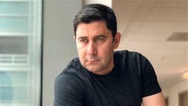 أحمد شاكر عبد اللطيف