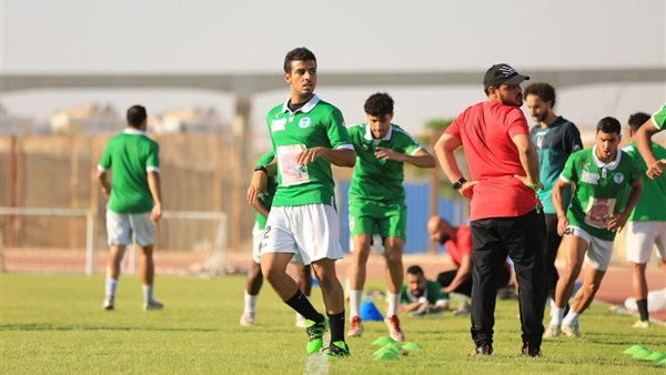 إيسترن كومباني 