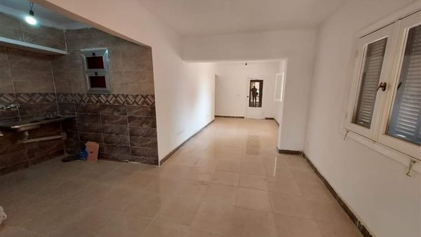 عصفور الجنة