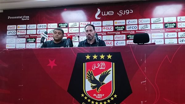 ريكاردو سواريش