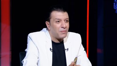 مفيش كورسات وحمو بيكا اتظلم.. أبرز تصريحات مصطفى كامل بعد ترشحه لمنصب نقيب الموسيقيين