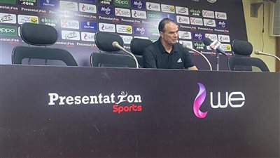 عبدالحميد بسيوني: من العيب التحدث عن التفويت لـ الزمالك.. والمركز الـ5 أصبح مثل الـ15