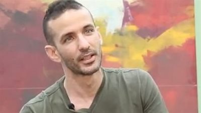 ساري هاني: هشام نزيه مثلي الأعلى.. وينّي لا يجيد موسيقى السينما 