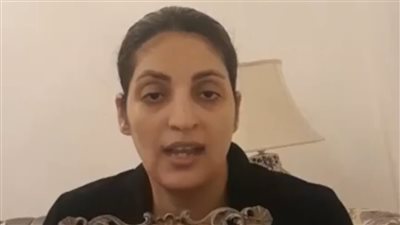  شقيقة القبطان المفقود بالمحيط الهندي تكشف مفاجأة جديدة: قائد السفينة غير خط سيره لطريق خطر وتعمد إغراق المركب