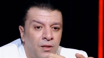 هل سيتم قبول مصطفى كامل نقيبًا خلفًا لهاني شاكر؟.. الموسيقيين تجيب