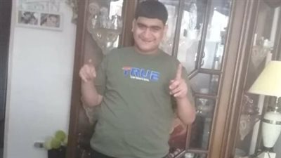 ضرب وتعذيب.. تفاصيل جديدة بواقعة تعدي طالب على مصاب بالتوحد في الإسكندرية | بث مباشر