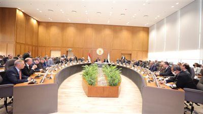 1 أكتوبر بدء الدراسة للعام الجديد بالجامعات والمعاهد