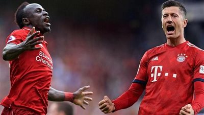 أبرز صفقات صيف 2022 في أوروبا.. ساديو ماني وهالاند في المقدمة