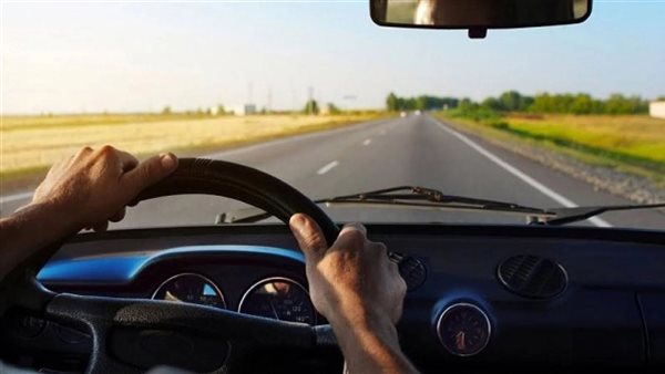 نصائح يجب اتباعها