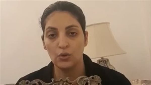 شقيقة القبطان الغارق