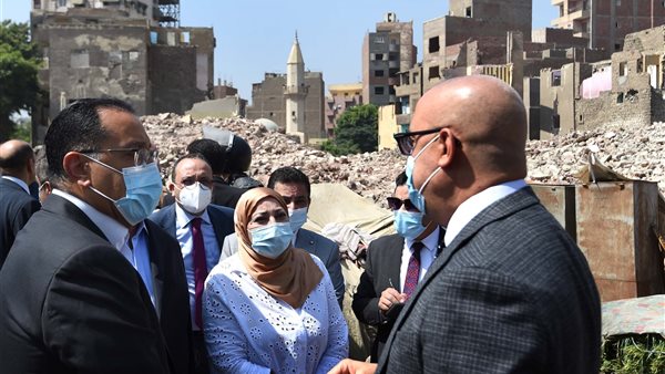 منطقة سور مجرى العيون