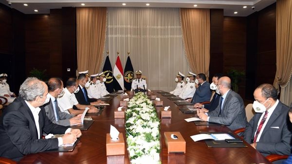 إعلان الداخلية عن