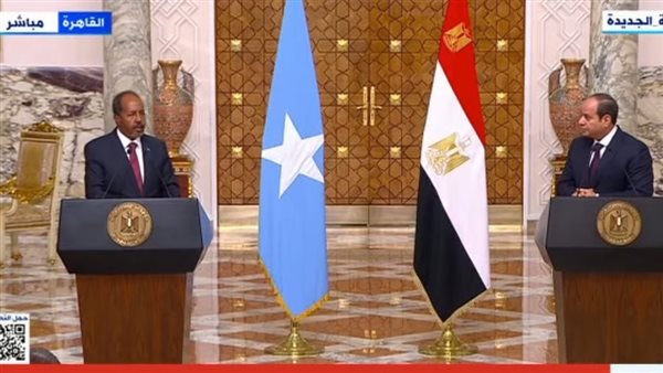 حسن شيخ صالح