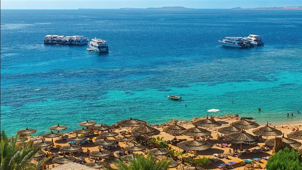  تجهيزات المنشآت