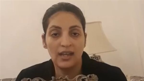 شقيقة القبطان محمد