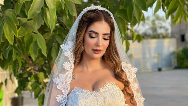 بسنت النبراوي