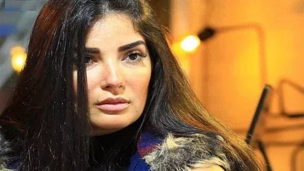 بسنت النبراوي 