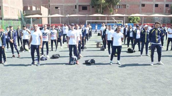 موعد اختبارات قدرات