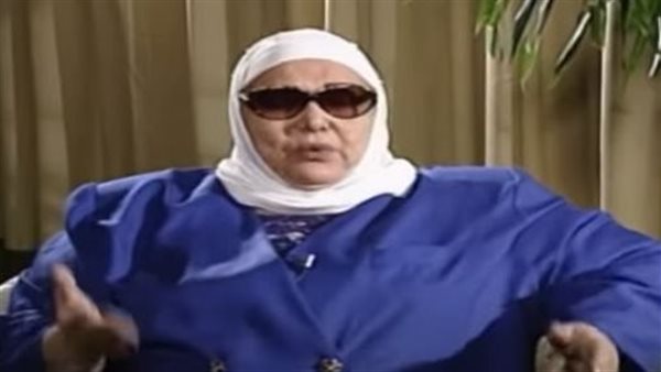 تحية كاريوكا