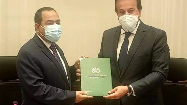 تسلم نتيجة المسابقة