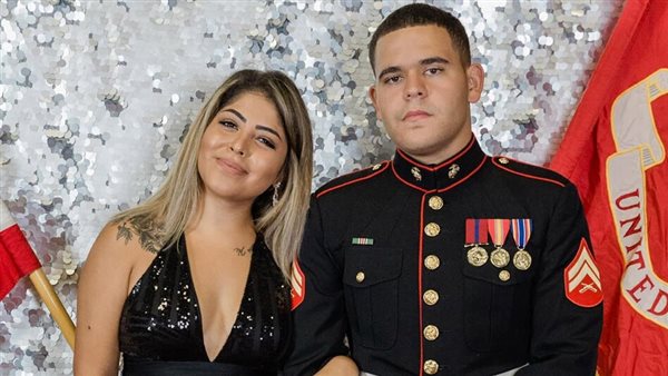 دانا العتيبي