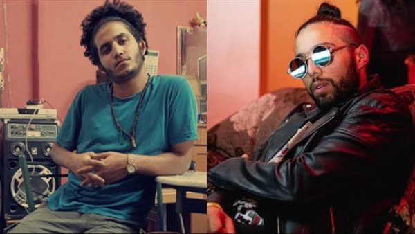 أبو الأنوار وليل