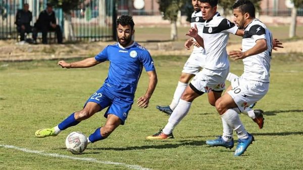 اللاعب علي أوسكار