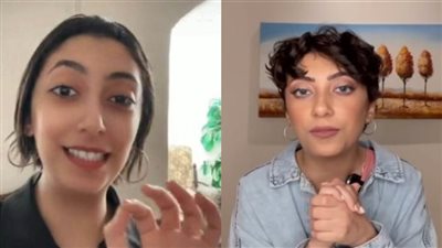 بعد القبض عليها بالرياض. أبرز 5 معلومات عن المصرية تالا صفوان