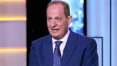 هاني مهنا: لم أفكر في الترشح لمنصب نقيب الموسيقيين.. ولا وجود للفساد داخل النقابة 