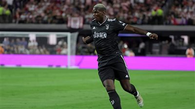 القصة الكاملة لـ اعتقال شقيق بوجبا بتهمة الابتزاز