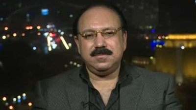 خبير استراتيجي: الدبلوماسية المصرية قائمة على الحياد الإيجابي وعدم الانخراط في تحالفات 