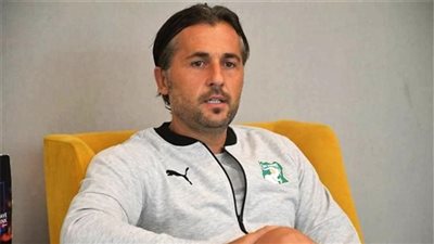 باتريس بوميل يعلن اعتناقه الإسلام ويغيّر اسمه إلى أمير| فيديو