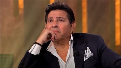 التفاصيل الكاملة لفتح أبواب الترشح لانتخابات الموسيقيين