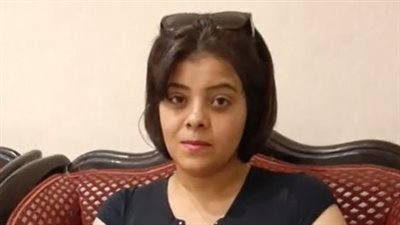 فقدت يدها اليسرى.. سيدة تكشف تعرضها للإهمال الطبي خلال عملية شفط دهون بمنطقة البطن | بث مباشر 