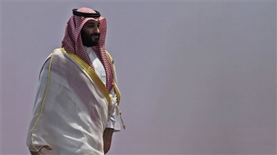 محمد بن سلمان يغادر السعودية في زيارة لـ اليونان وفرنسا