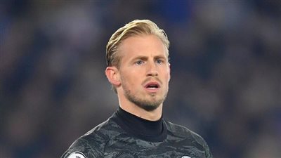 شمايكل يوافق على الانضمام إلى نيس الفرنسي