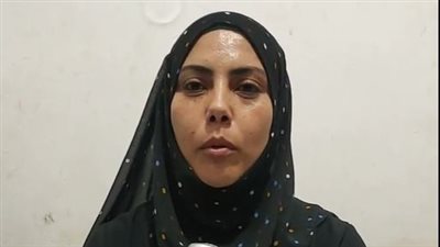 يعاني من تليف بالكبد.. سيدة بالغربية تناشد بعلاج ابنها: الدكاترة نصحوني بالسفر لألمانيا | بث مباشر 