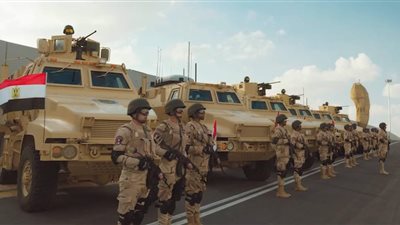 حرس الحدود: ضبط طائرة بدون طيار وكميات من المخدرات وإحباط محاولات للهجرة غير الشرعية