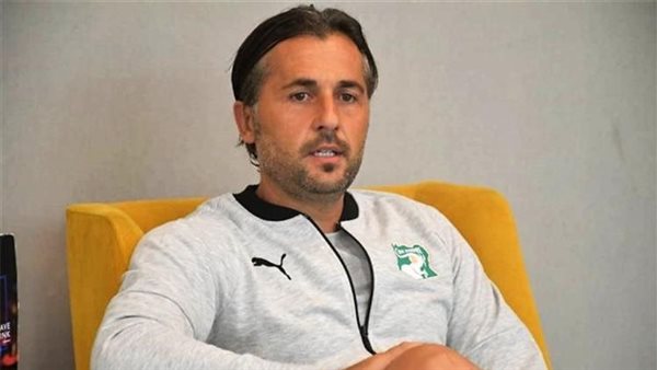 باتريس بوميل