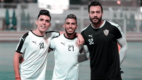 بن شرقي وأبو جبل