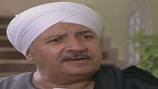 سيد عبد الكريم