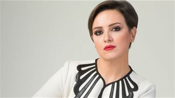 ريهام عبد الغفور