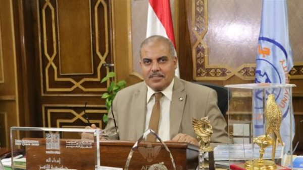 الدكتور محمد حسين