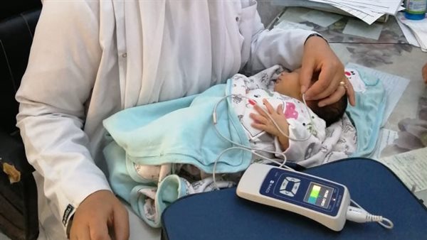 المبادرة الرئاسية